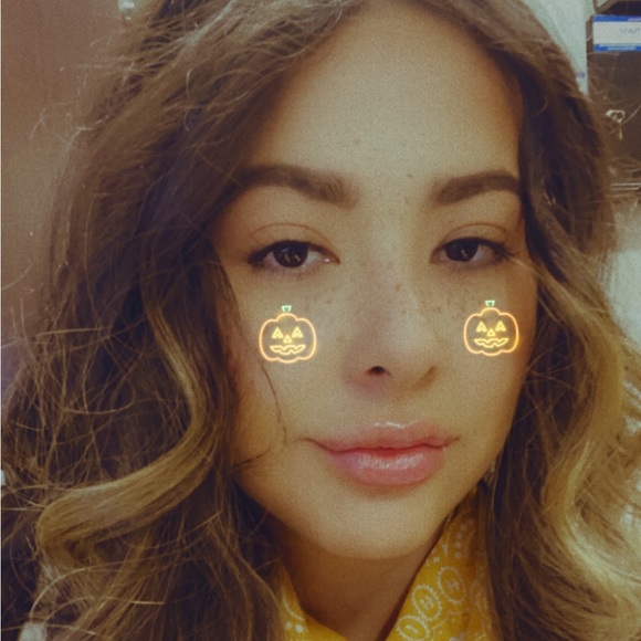 lillyannes